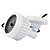  40 Meters Infrared Lighting with 48pcs Infrared LED Lamp