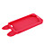  Meisai exquise koko chat de couverture pour iphone4 et 4s