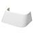  H.264 PTZ draadloze IP-camera met 10x zoom met SONY CCD