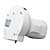  H.264 PTZ draadloze IP-camera met 10x zoom met SONY CCD