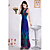  V-neck Straps ColumnPolyester Maxi Dress (More Colors)