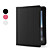 Protective Super Slim 4 Folded Auto Sleep Case for iPad 3