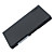  accu voor asus F70 G71 G72 M70 x71 X72 A32-F70 A32-A41 M70-M70