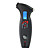  Automobile 8 in 1 Digital Tyre Tire Pressure Gauge