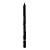  extra waarde gezicht eye lip make-up set