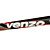  Venzo - MTB Frame with AL Alloy Material(Both for V & Disc Brake)