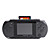  Portable 16-bit Slim Games Console (2.7-inch Screen, 200 Games, 1GB, Assorted Colors)