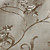 Venus Classical Country Floral Wallpaper 8 Colors