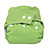  Adjustable Washable Leak-proof Baby Cloth Diapers