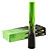  Extra Value Eye Makeup Set