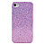  Shining Lagging Style Protective Case for iPhone 4 and 4S (Assorted Colors)