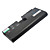  8 celle batteri til HP Pavilion tx1000 tx1100 tx1200 tx1300