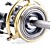  CopterX flybarless conjunto cabeça do rotor para EP500 heli (500fbl-01-00)