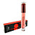  Abrir y cerrar 8ml 8ml brillo de labios