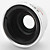  0.67X Wide Angle Macro Lens for iPhone, iPad & Other Cellphone