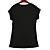  chispa del arco t-shirt