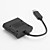  PS2 to Xbox 360 Converter Box (Black)