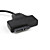  USB naar micro-sata 7 +6 pins-adapter