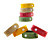  Bracelet Tendance Anti-Moustique