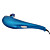  Infrared Massager
