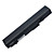  batteri for Asus Eee PC 1015p 1015pe 1016 1016p 1215 A31-1015