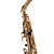  HLS1 Student Alto Saxophone