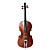  Flame Maple Cello with Bow\Rosin\Soft Case
