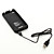  iPhone Case Cover with External Rechargeable Battery for iPhone 4 and 4S (1900mAh)
