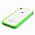  Originale Custodia anti-urto per iPhone 4 e 4S - Colori assortiti