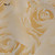  venus contemporânea floral rosa papel de parede 4 cores