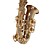  HLS1 Student Alto Saxophone