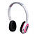 Karte mp3 Kopfhörer Stereo-Kopfhörer-Headset mit Bluetooth (beschreibbar)