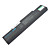  Battery for SAMSUNG R466 R467 R468 R470