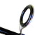  Blue Crystal Carbon Casting Fishing Rod