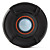  iSmart 58mm de balance de blancos tapa de la lente cubierta