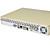  Ultra-Low-Price 16-Kanal H.264 DVR (Remote-Zugriff, Netzwerk)