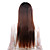  22 inch clip-in haarverlenging
