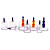  vide appareils de ventouses traitement en machine