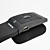  Bluetooth Stereo Microphone Headset for iPhone and iPad