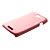  Ultra-slim Protective Case for HTC One S (Assorted Colors)