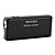  Portable 4400mAh Rechargeable Mobile Power Station (Assorted Colors)