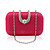  serie simple bolso de noche