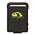  Mini globalen GSM, GPR, GPS-Tracker mit SOS-Taste + Monitor