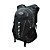  600D Cordura and 210D Nylon 600D Cycling Bcakpadck 23L