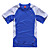  Men Fast Dry T-shirt For Summer