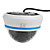  Eye Sight - H.264 Dome Day & Night IR-cut Wireless IP Network Camera