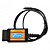  ford usb interfaccia OBD 2 scanner strumento di diagnostica