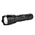  5W Cree LED 1200lm lommelykt WF-502b