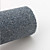  Aquarium Cylinder Air Stone (1-Inch)