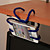  Multi-Use Grip/Holster/Dock/Display Podium for iPhone/iPod/Digital Camera/Cellphones